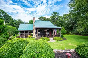 8011 Hannah Rd, Winston, GA 30187 - Photo 4