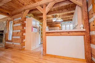 8011 Hannah Rd, Winston, GA 30187 - Photo 50