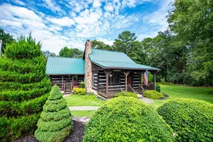 8011 Hannah Rd, Winston, GA 30187 - Photo 1