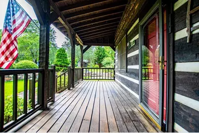 8011 Hannah Road, Winston, GA 30187 - Photo 28