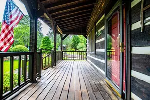 8011 Hannah Rd, Winston, GA 30187 - Photo 28