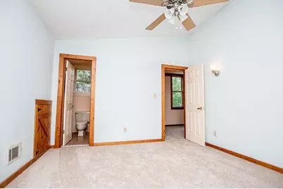8011 Hannah Road, Winston, GA 30187 - Photo 70