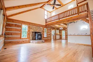 8011 Hannah Rd, Winston, GA 30187 - Photo 34