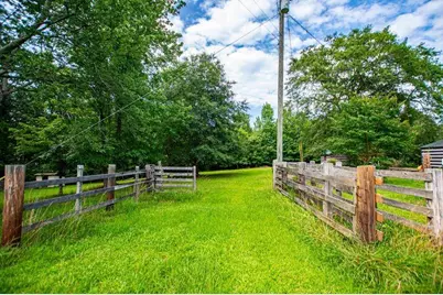 8011 Hannah Road, Winston, GA 30187 - Photo 96
