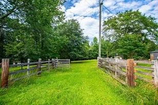 8011 Hannah Rd, Winston, GA 30187 - Photo 96