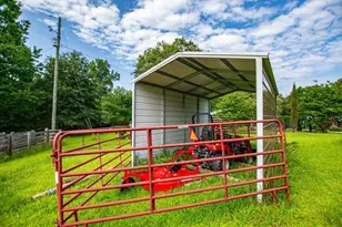 8011 Hannah Rd, Winston, GA 30187 - Photo 84