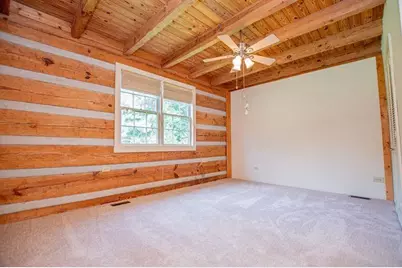 8011 Hannah Road, Winston, GA 30187 - Photo 60