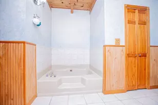 8011 Hannah Rd, Winston, GA 30187 - Photo 66