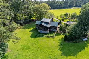 8011 Hannah Rd, Winston, GA 30187 - Photo 20