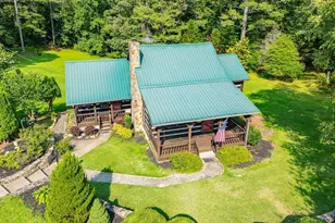 8011 Hannah Rd, Winston, GA 30187 - Photo 18
