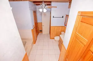 8011 Hannah Rd, Winston, GA 30187 - Photo 62