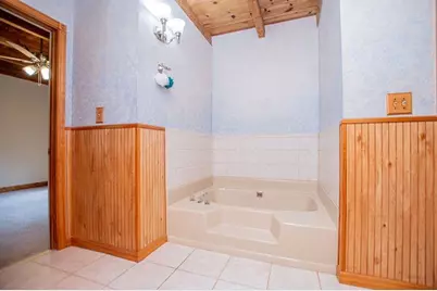 8011 Hannah Road, Winston, GA 30187 - Photo 64