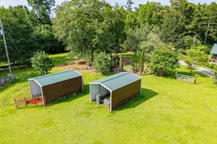 8011 Hannah Rd, Winston, GA 30187 - Photo 82
