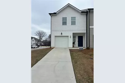 251 Regent Park, Hoschton, GA 30548 - Photo 1