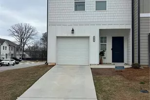 251 Regent Pk, Hoschton, GA 30548 - Photo 1