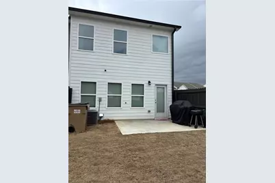 251 Regent Park, Hoschton, GA 30548 - Photo 10