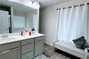 251 Regent Pk, Hoschton, GA 30548 - Photo 8