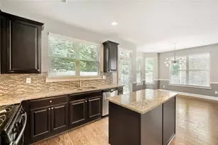 2010 Brightleaf Way, Marietta, GA 30060 - Photo 12