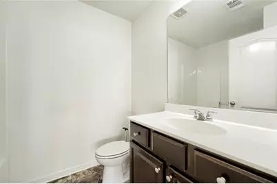 2010 Brightleaf Way #96, Marietta, GA 30060 - Photo 26
