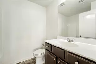 2010 Brightleaf Way, Marietta, GA 30060 - Photo 26