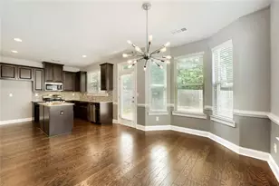 2010 Brightleaf Way, Marietta, GA 30060 - Photo 10