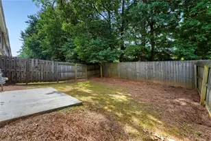 2010 Brightleaf Way, Marietta, GA 30060 - Photo 28