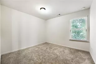 2010 Brightleaf Way, Marietta, GA 30060 - Photo 24