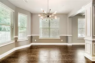 2010 Brightleaf Way, Marietta, GA 30060 - Photo 16