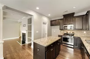 2010 Brightleaf Way, Marietta, GA 30060 - Photo 14