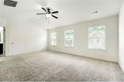 2010 Brightleaf Way #96, Marietta, GA 30060 - Photo 20