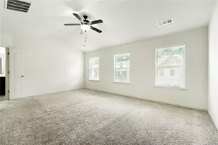 2010 Brightleaf Way, Marietta, GA 30060 - Photo 20