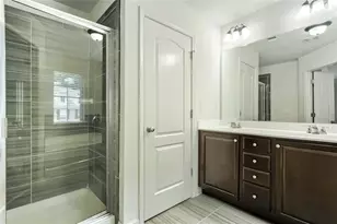 2010 Brightleaf Way, Marietta, GA 30060 - Photo 22