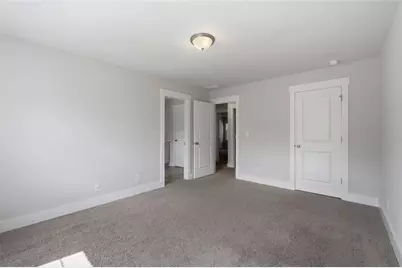 111 Crestbrook Way, Dallas, GA 30157 - Photo 26