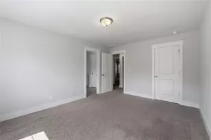 111 Crestbrook Wy, Dallas, GA 30157 - Photo 26