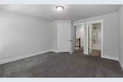 111 Crestbrook Way, Dallas, GA 30157 - Photo 18