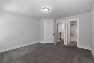 111 Crestbrook Wy, Dallas, GA 30157 - Photo 18
