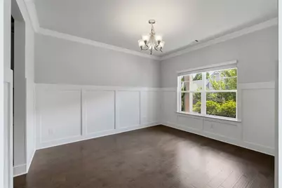 111 Crestbrook Way, Dallas, GA 30157 - Photo 6