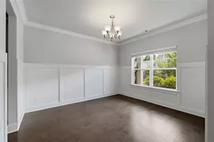 111 Crestbrook Wy, Dallas, GA 30157 - Photo 6