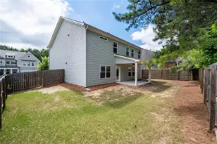 111 Crestbrook Wy, Dallas, GA 30157 - Photo 36