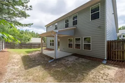 111 Crestbrook Way, Dallas, GA 30157 - Photo 34