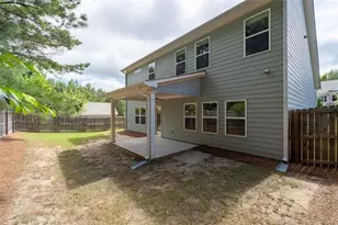 111 Crestbrook Wy, Dallas, GA 30157 - Photo 34