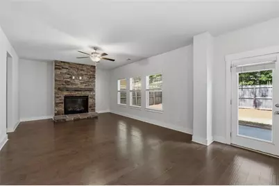 111 Crestbrook Way, Dallas, GA 30157 - Photo 12