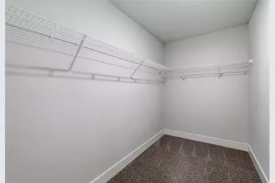 111 Crestbrook Way, Dallas, GA 30157 - Photo 32