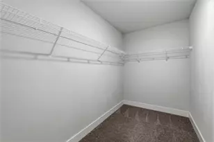 111 Crestbrook Wy, Dallas, GA 30157 - Photo 32