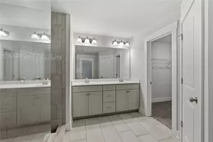 111 Crestbrook Wy, Dallas, GA 30157 - Photo 30