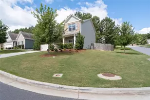 111 Crestbrook Wy, Dallas, GA 30157 - Photo 2