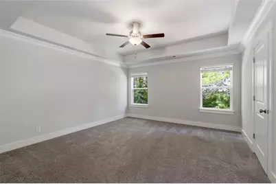 111 Crestbrook Way, Dallas, GA 30157 - Photo 28