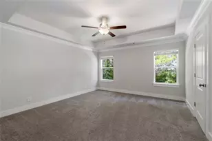 111 Crestbrook Wy, Dallas, GA 30157 - Photo 28