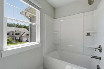 111 Crestbrook Way, Dallas, GA 30157 - Photo 24