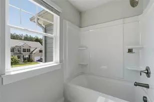 111 Crestbrook Wy, Dallas, GA 30157 - Photo 24